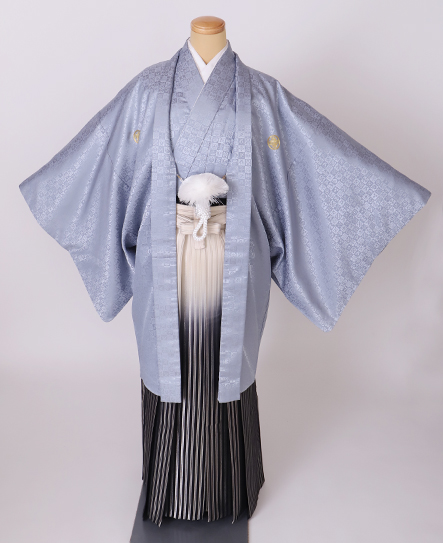成人式 紋付袴 ・男性もんつきはかま 卒業式 袴・貸衣装レンタル＆写真・訪問着・留袖・着物・モーニング 浜松市＆湖西市
