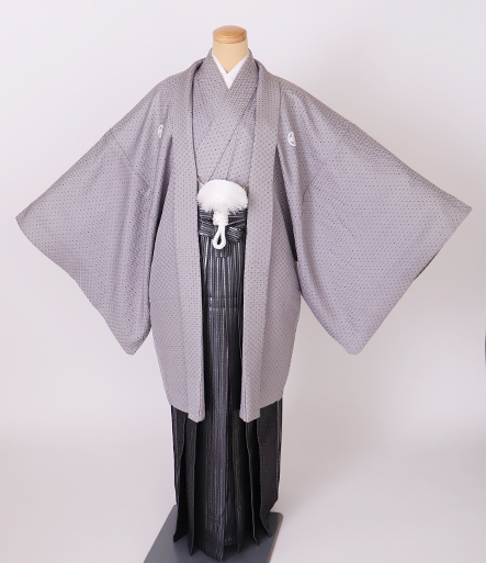 成人式 紋付袴 ・男性もんつきはかま 卒業式 袴・貸衣装レンタル＆写真・訪問着・留袖・着物・モーニング 浜松市＆湖西市