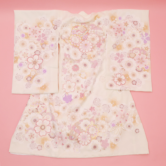 浜松市 お宮参り写真 初宮参り 初宮詣 百日祝い